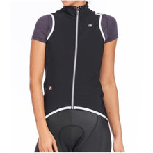  Giordana Womens FR-C Pro Lyte Winter Vest