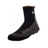 Giordana AV200 Shoe Cover
