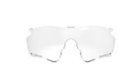 Rudy Project Tralyx XL Lenses