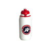 Assos Red Cap Bottle