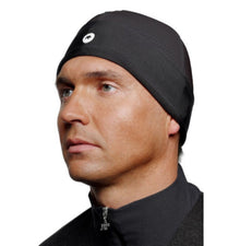  Assos stingerCap 607 Black