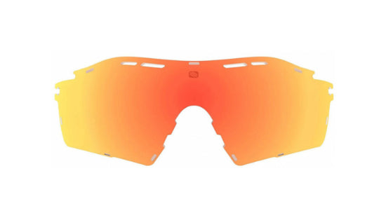 Rudy Project Cutline Lens - Multilaser Orange