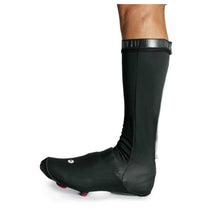  Assos afterSnowBootie_s7 Overshoes