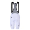 Giordana Women's FR-C Pro Bib Short- White