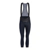 Giordana Men's FR-C Pro Lycra Bib Knicker - Black