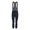 Giordana Men's FR-C Pro Lycra Bib Knicker - Black