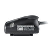 Campagnolo TT EPS Bar End Interface