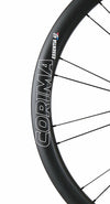 NEW ESSENTIA 42