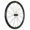 NEW ESSENTIA 42