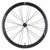 NEW ESSENTIA 42
