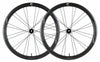 NEW ESSENTIA 42