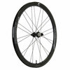 NEW ESSENTIA 42