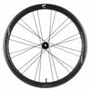 NEW ESSENTIA 42