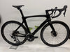 Pinarello F10 Disk Shimano Ultegra R8070 Di.2 Black (BoB) 54cm (Pre-Loved)