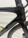 Pinarello F10 Disk Shimano Ultegra R8070 Di.2 Black (BoB) 54cm (Pre-Loved)