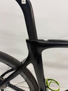 Pinarello F10 Disk Shimano Ultegra R8070 Di.2 Black (BoB) 54cm (Pre-Loved)