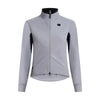 Giordana Women's FR-C Pro Lyte Winter Jacket - Stone/Black
