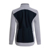 Giordana Women's FR-C Pro Lyte Winter Jacket - Stone/Black