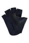 Giordana FR-C Pro Gloves - NEW.