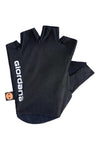 Giordana FR-C Pro Gloves - NEW.