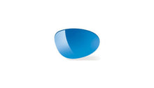  Rudy Project Gozen Lens - Multilaser Blue