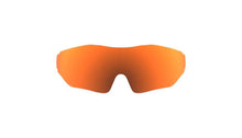  Rudy Project Airblast Lens - Copper