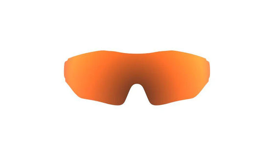 Rudy Project Airblast Lens - Copper