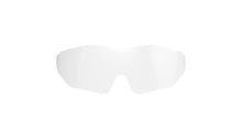  Rudy Project Airblast Lens - Clear