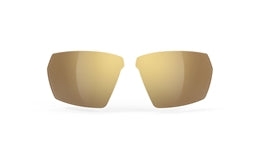 Rudy Project Agent Q Lenses - ImpactX Photochromatic 2 Laser Crimson