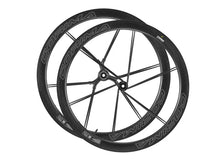  CORIMA MCC EVO 47MM DX Disc Brake - Tubless Ready (Pair)