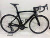 Pinarello F12 427 BoB Black 54cm - Ultegra Di.2 12spd (Pre-Loved)
