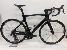  Pinarello F12 427 BoB Black 54cm - Ultegra Di.2 12spd (Pre-Loved)
