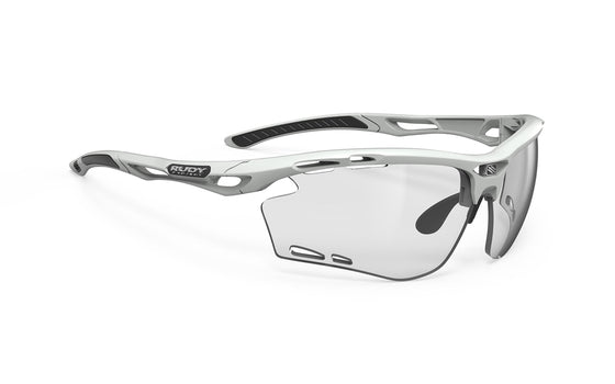 Propulse Light Grey Matte Impactx Photochromic 2 Black