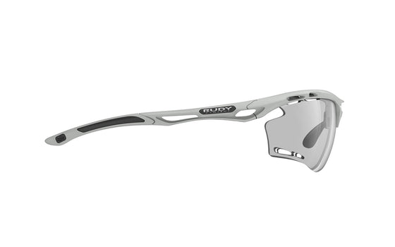 Propulse Light Grey Matte Impactx Photochromic 2 Black