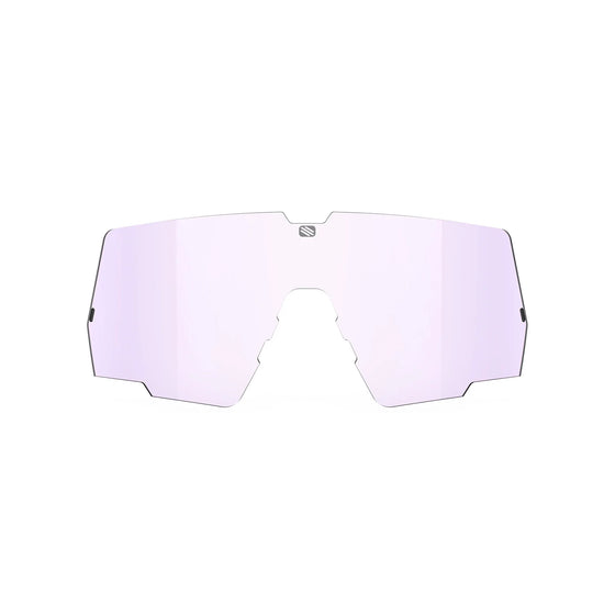 Rudy Project Kelion Spare Lens - ImpactX Photochromic 2Laser Purple