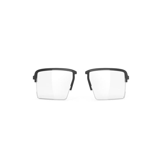 Rudy Project Sirius  - Optical Dock Black Matt
