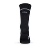 Giordana FR-C Tall Italy Socks - Black