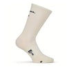 Giordana FR-C Tall Italy Socks - Smoke