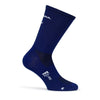 Giordana FR-C Tall Italy Socks - Deep Blue