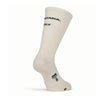 Giordana FR-C Tall Italy Socks - Smoke