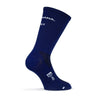 Giordana FR-C Tall Italy Socks - Deep Blue