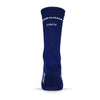 Giordana FR-C Tall Italy Socks - Deep Blue