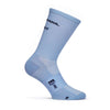 Giordana FR-C Tall Italy Socks - Orchid