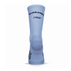 Giordana FR-C Tall Italy Socks - Orchid