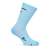 Giordana FR-C Tall Italy Socks - Sky Blue