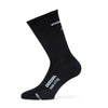 Giordana FR-C Tall Italy Socks - Black