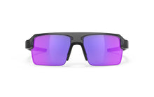  Rudy Project - Sirius Lenses - Multilaser Violet
