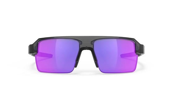 Rudy Project - Sirius Lenses - Multilaser Violet