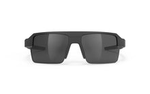  Rudy Project - Sirius Lenses - Polar 3FX Grey