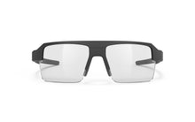  Rudy Project - Sirius Lenses - ImpactX Photochromic 2Black